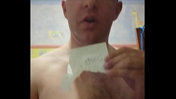 Preview 1 of Gimbodi Sxsy Grals Xxx Video - Verification video