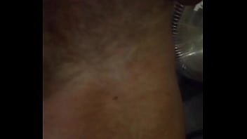 Preview 4 of Gimbodi Sxsy Grals Xxx Video - Verification video