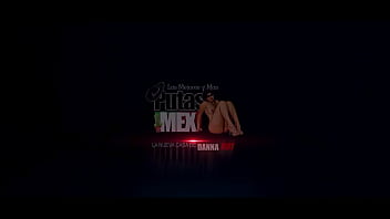 Preview 1 of Bhojpuri Xxxy - DANNA HOT FUCKS A MAN AND WHEN HE COMES OVER HER ASKS FOR ANOTHER MAN