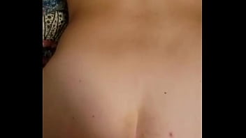 Preview 4 of Xyx Bhopuri - Bottum boy sucks and gets ass fucked