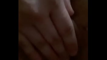 Preview 1 of Mohamed Bilal Na - AnthonellaHot en la ducha