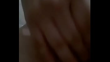 Preview 4 of Mohamed Bilal Na - AnthonellaHot en la ducha