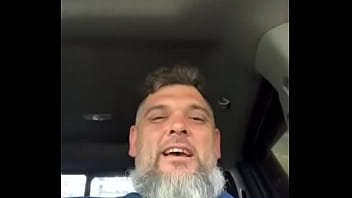 Preview 2 of South Afrika Fuck - Verification video