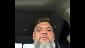 Preview 3 of South Afrika Fuck - Verification video