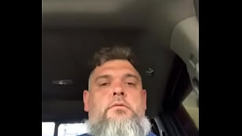 Preview 1 of South Afrika Fuck - Verification video