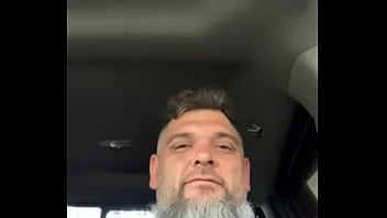 Preview 4 of South Afrika Fuck - Verification video