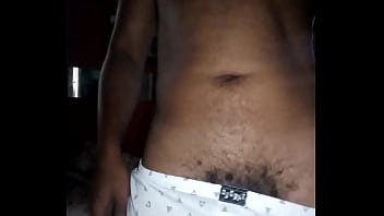 Preview 2 of Vl Xx Fv Phim Zex - Novinho dotado