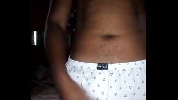 Preview 1 of Vl Xx Fv Phim Zex - Novinho dotado