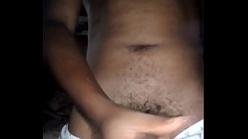 Preview 4 of Vl Xx Fv Phim Zex - Novinho dotado