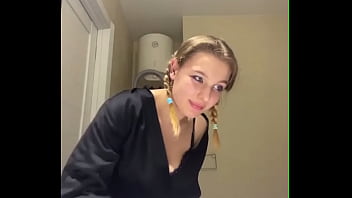 Preview 4 of Joi AsMr - Big dick fucking tight anal