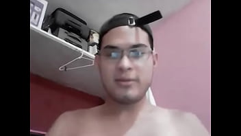 Preview 4 of Layd Wih - V&iacute_deo de verificaci&oacute_n