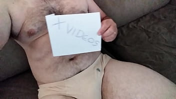 Preview 3 of Indian Naikar All Xxx - V&iacute_deo de verifica&ccedil_&atilde_o