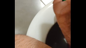 Preview 3 of Monster Cock Makes Pussy Bleed - V&iacute_deo de verificaci&oacute_n