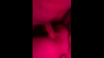 Preview 3 of Mother Young Son Dost Bathroom - Ninfeta acompanhante apertadinha gritou muito pau do cliente