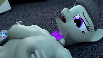 Preview 4 of Beeg Story Full Movie - Vinyl DJ Pon3 Sex Hart