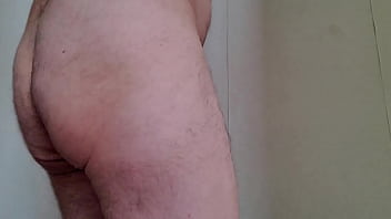 Preview 4 of Ann000 Cam4 - Verification video