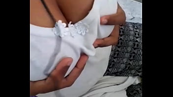 Preview 2 of Pakistani Actress Sex Videos - 6387899945 for video calling