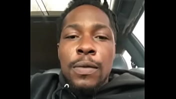 Preview 1 of Adult Phones - Verification video