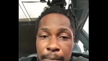 Preview 4 of Adult Phones - Verification video