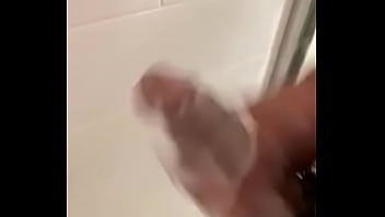 Preview 3 of Horney Nobster Rape Tiny Hentai - Jacking off