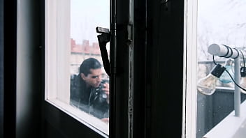 Preview 3 of Jepun Bbw - AutoFocus Camera Test Cam Live Swe Model