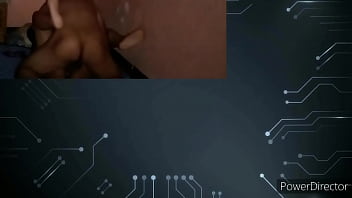 Preview 2 of Haryanvi Porn Joke - En hilo mi esposa la golosa