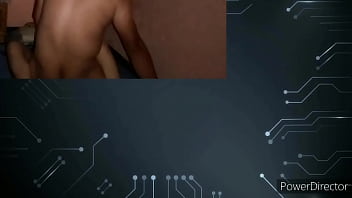 Preview 1 of Haryanvi Porn Joke - En hilo mi esposa la golosa