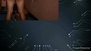 Preview 4 of Haryanvi Porn Joke - En hilo mi esposa la golosa
