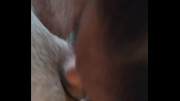Preview 3 of Vidzan Porm - Milf mamadora