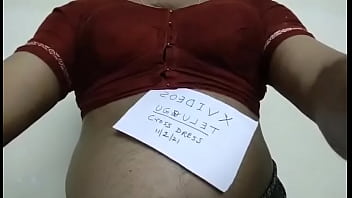 Preview 3 of X Sexvidiose - Verification video