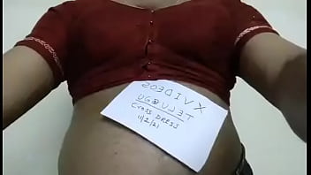 Preview 1 of X Sexvidiose - Verification video