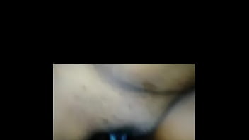 Preview 3 of Ash Billy Woods Xxxx - Verification video