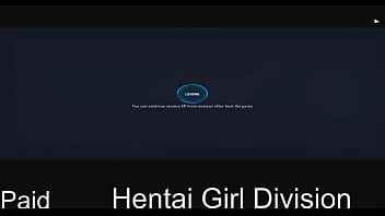 Preview 2 of Tamil Sex Hd Xxx Com - Hentai Girl Division
