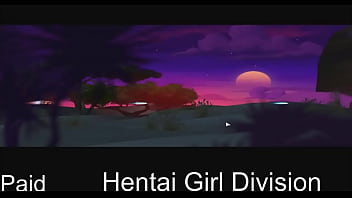 Preview 3 of Tamil Sex Hd Xxx Com - Hentai Girl Division