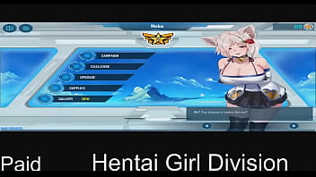 Preview 4 of Tamil Sex Hd Xxx Com - Hentai Girl Division