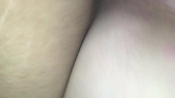 Preview 3 of Virgen Sex Pinoy - Busty shemale Eva Maxim tied up and anal