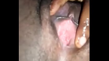 Preview 4 of Session Slave - My Bitch