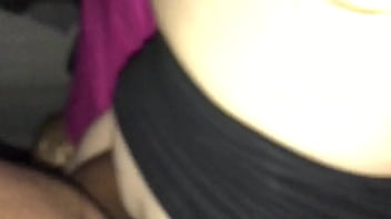 Preview 4 of Lizz Xxx In School - Interracial amateur couples