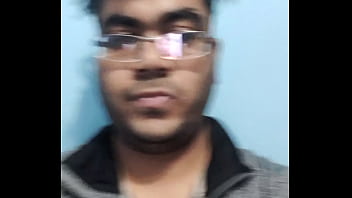 Preview 3 of Salete - Verification video