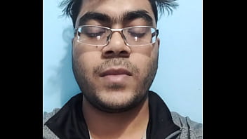 Preview 1 of Salete - Verification video