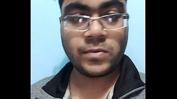 Preview 4 of Salete - Verification video