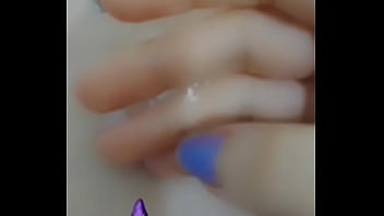 Preview 2 of Travalig Sex Xxx - 01023392193
