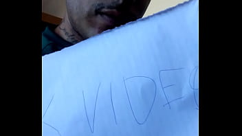 Preview 2 of Lingerie Blowjob Motel Room - V&iacute_deo de verifica&ccedil_&atilde_o
