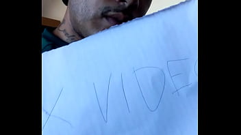 Preview 1 of Lingerie Blowjob Motel Room - V&iacute_deo de verifica&ccedil_&atilde_o