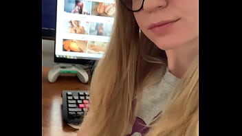 Preview 2 of Teas Pov - Verification video