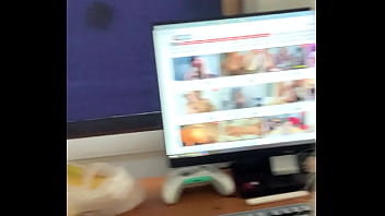Preview 4 of Teas Pov - Verification video