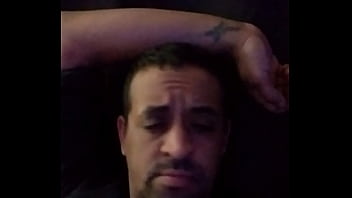 Preview 2 of Indainsax - Verification video