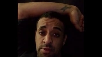 Preview 3 of Indainsax - Verification video