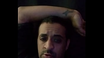 Preview 1 of Indainsax - Verification video