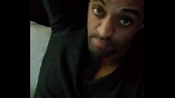 Preview 4 of Indainsax - Verification video